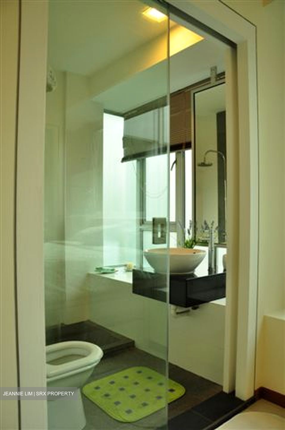 Martin Edge (D9), Apartment #476851361
